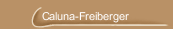 Caluna-Freiberger